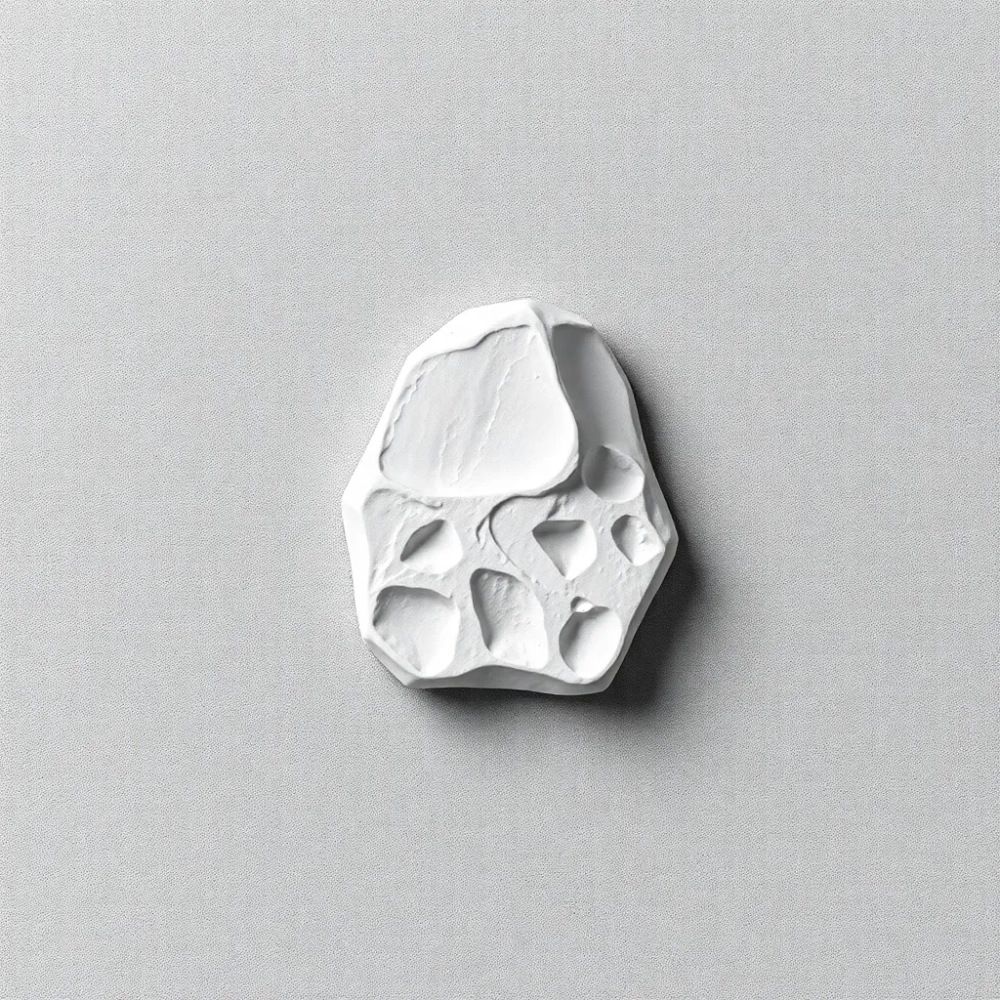 Jaki grunt pod tynk mineralny baranek