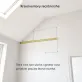 Jak obliczyć powierzchnię do tynkowania