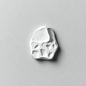 Jaki grunt pod tynk mineralny baranek