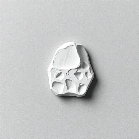 Jaki grunt pod tynk mineralny baranek