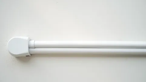 Jaki kabel do instalacji natynkowej