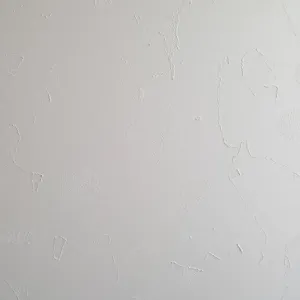 Jaki papier ścierny do tynku gipsowego