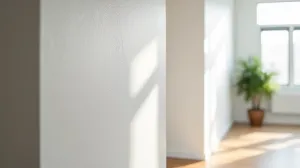 Jaki tynk renowacyjny