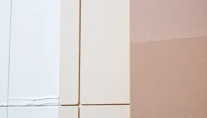 Jaki tynk zewnętrzny na Ytong