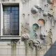 Przebarwienia Na Tynku Silikonowym