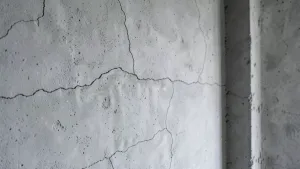 tynk beton architektoniczny cena robocizny
