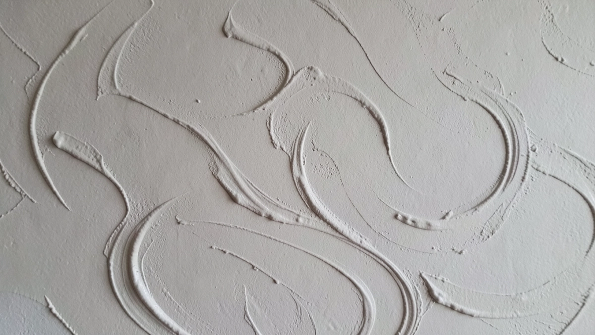 Farba na tynk wewnętrzny