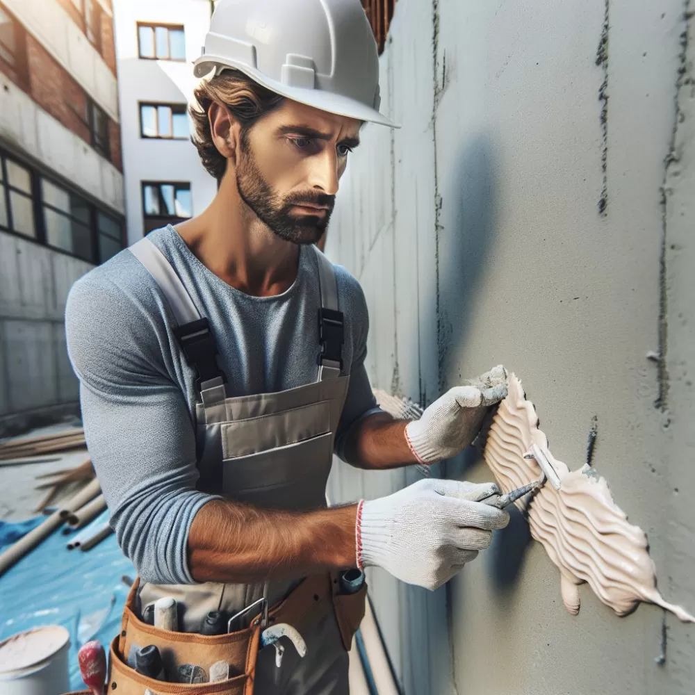 Ile Schnie Tynk Silikonowy Ceresit