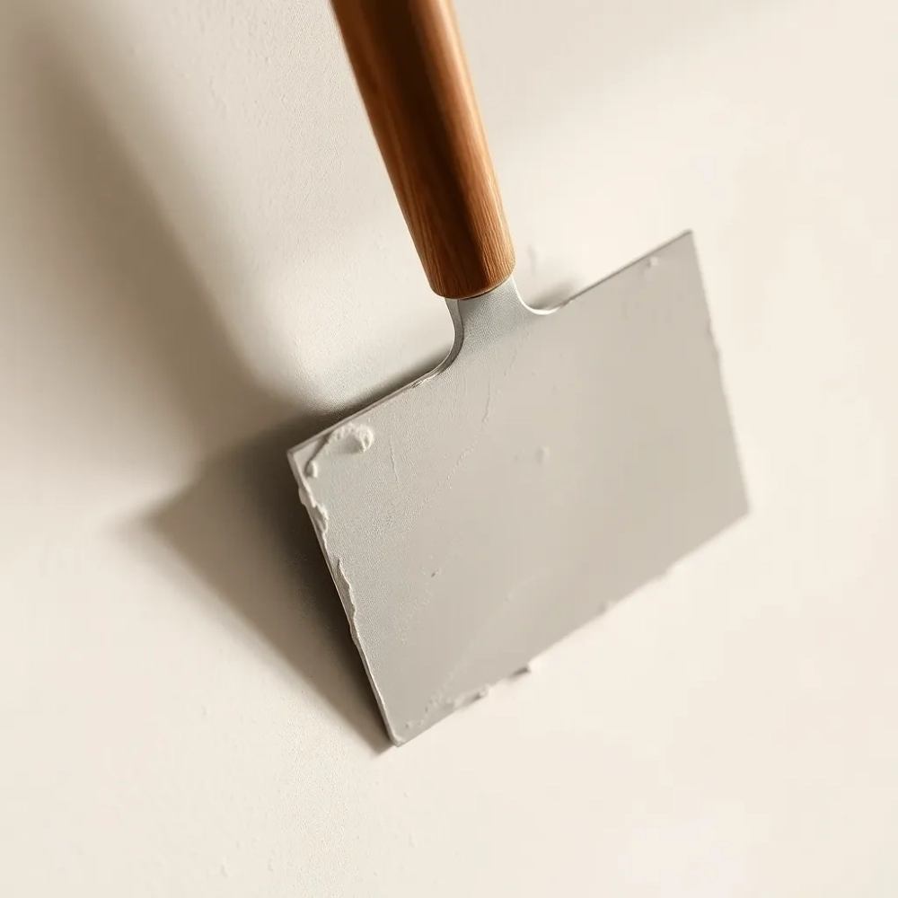 jak zacierać tynk cementowowapienny