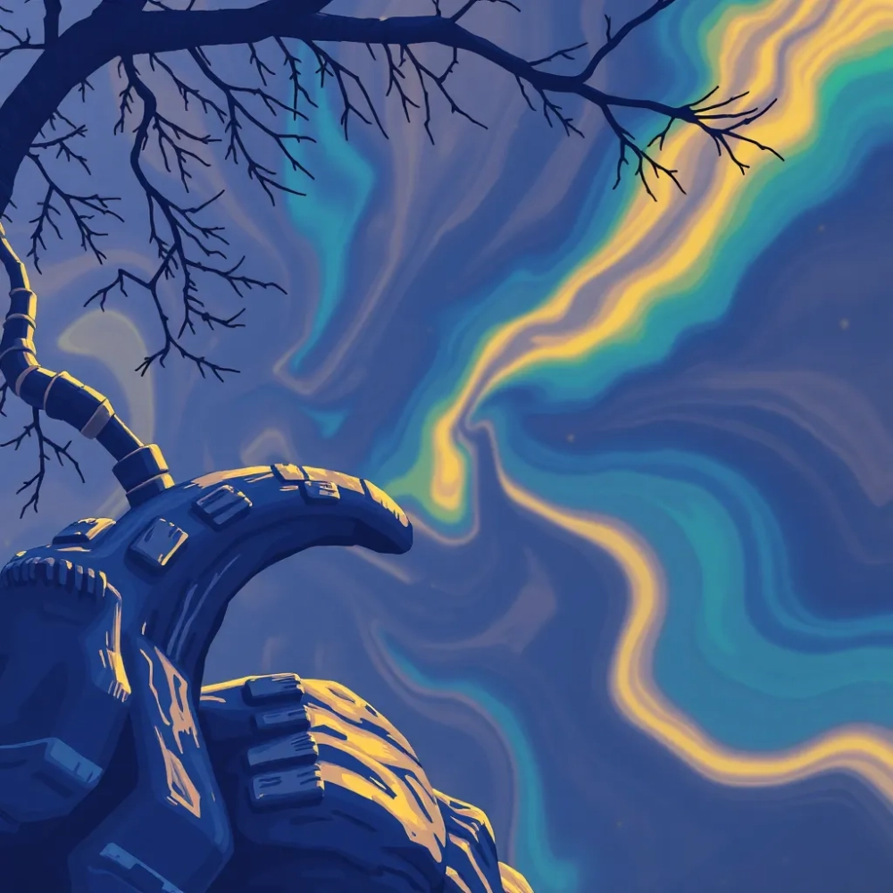 Jaka wełną pod tynk