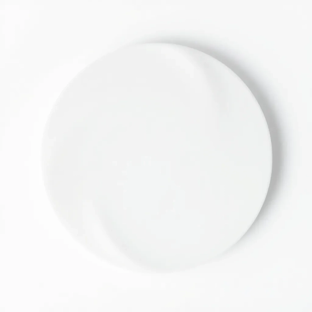 Jaki grunt na tynk gipsowy