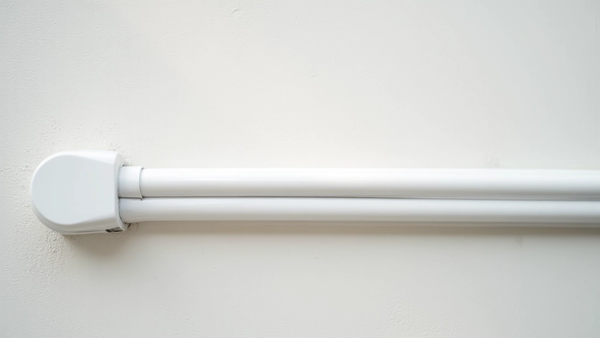 Jaki kabel do instalacji natynkowej