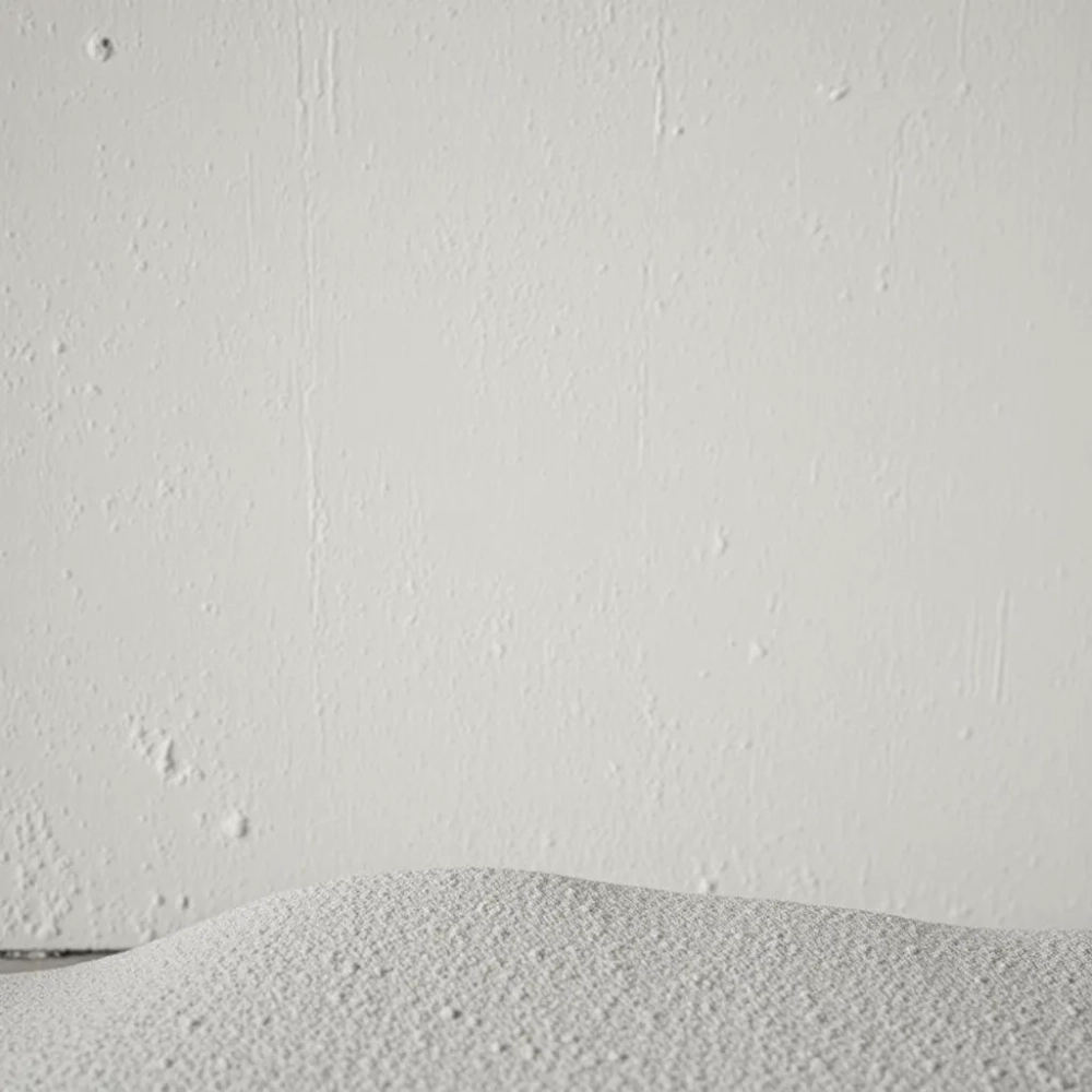 jaki papier do szlifowania tynku cementowowapiennego