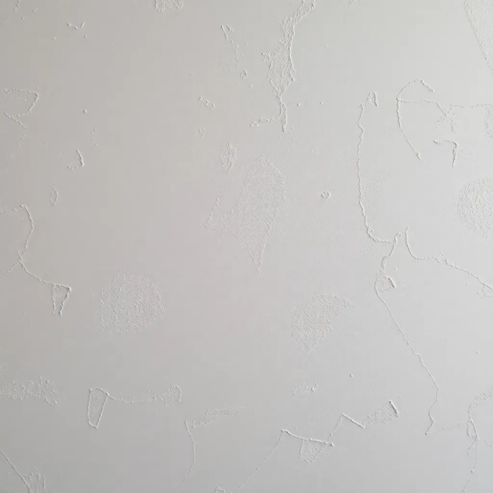 Jaki papier ścierny do tynku gipsowego