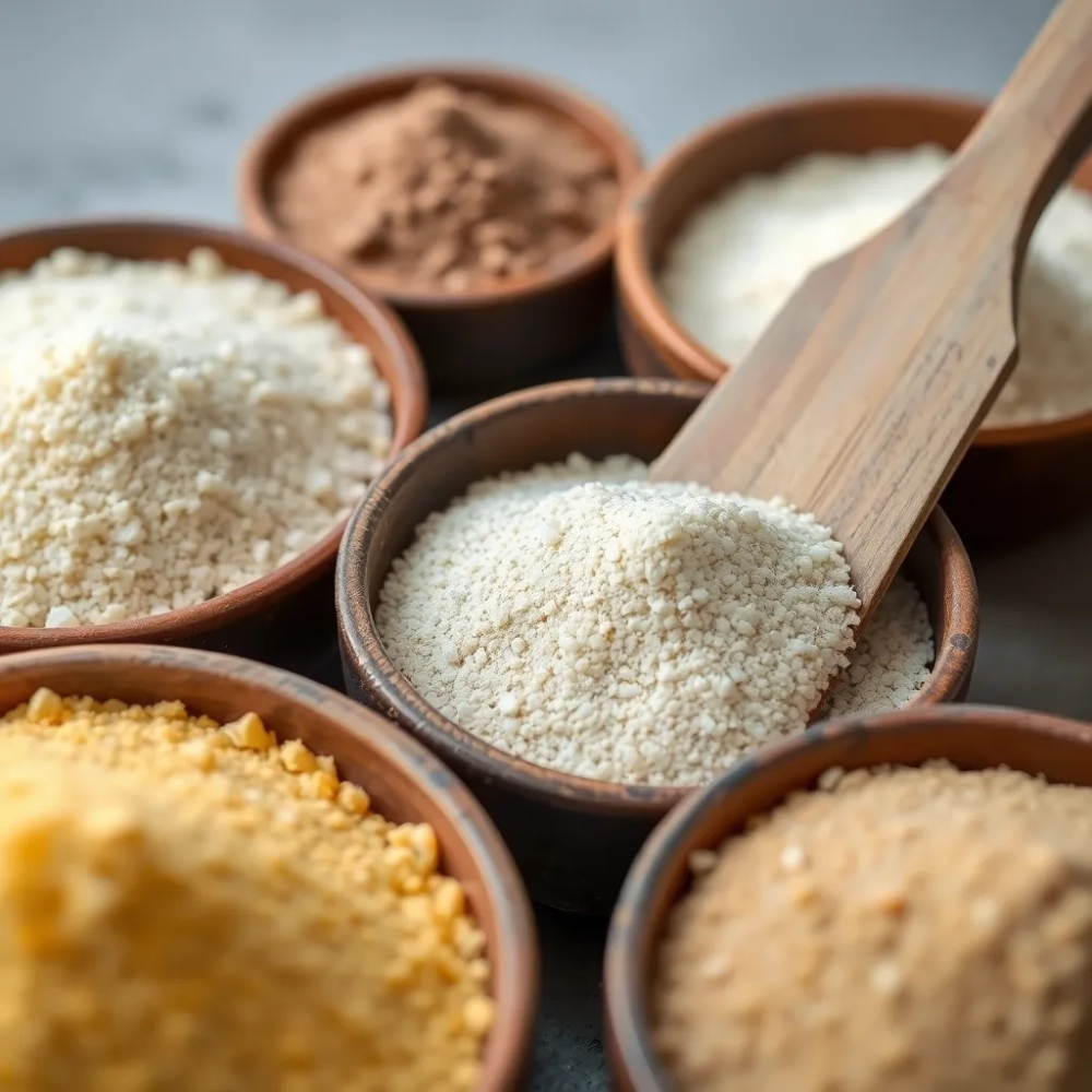 Jaki piasek do tynku cementowowapiennego