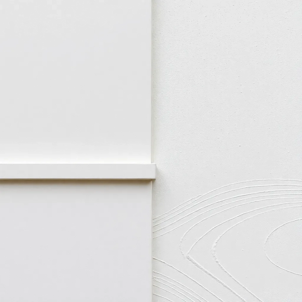 Jaki tynk na elewację zewnętrzną