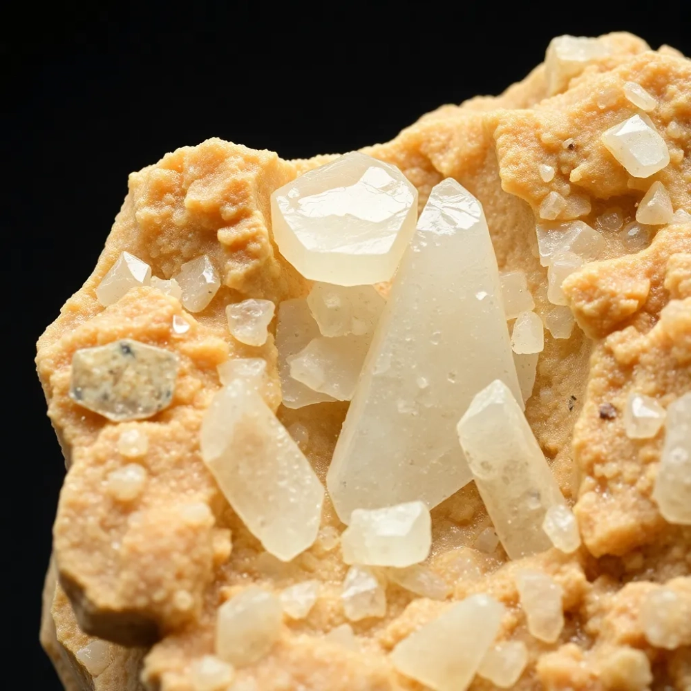 Jaki tynk na wełnę mineralną