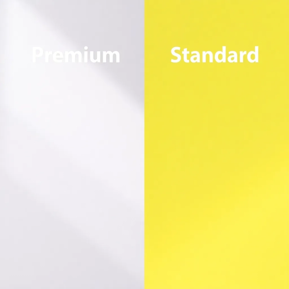 Jaki tynk silikonowy najlepszy