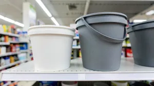 ile kosztuje wiadro tynku silikonowego