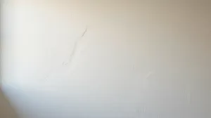 Jak położyć tynk dekoracyjny