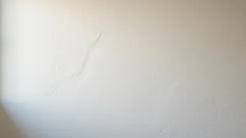 Jak położyć tynk dekoracyjny