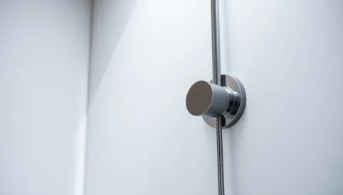 Jaka bateria podtynkowa prysznicowa