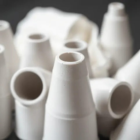 Jaka dysza do tynku 1 5