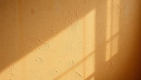 Jaka farba na tynk mineralny