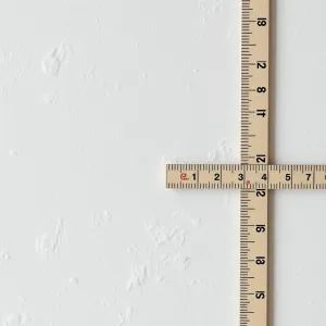 jaka grubość tynku cementowowapiennego