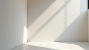 Jaka hydroizolacja na tynk gipsowy