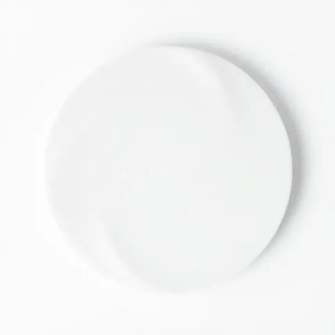 Jaki grunt na tynk gipsowy