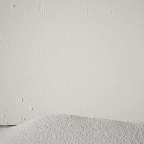 jaki papier do szlifowania tynku cementowowapiennego