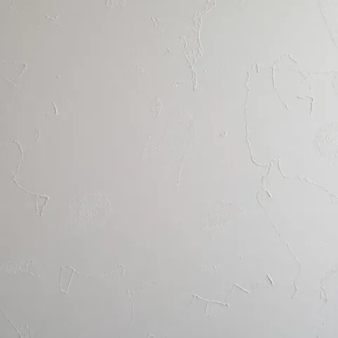 Jaki papier ścierny do tynku gipsowego