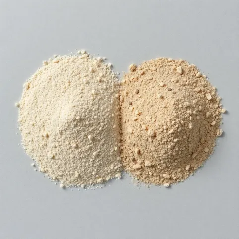 Jaki piasek do zaprawy tynkarskiej