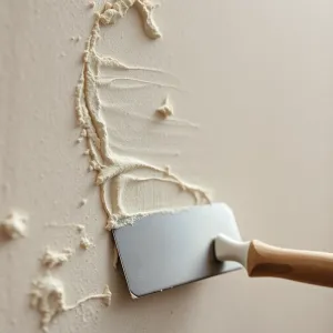 jaki tynk cementowo wapienny