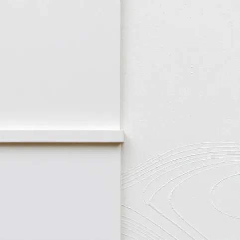 Jaki tynk na elewację zewnętrzną