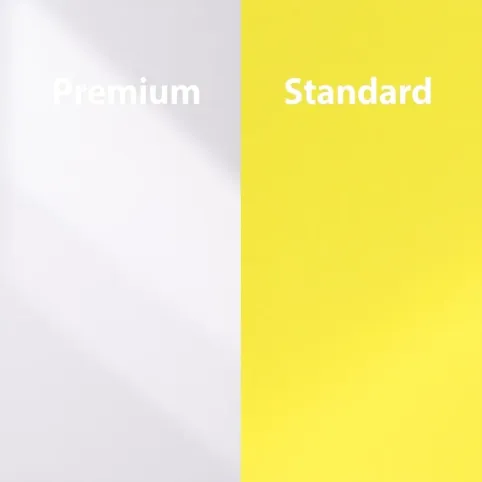 Jaki tynk silikonowy najlepszy