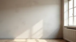 Jakie tynki do domu
