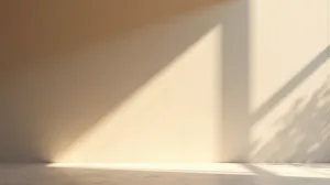 Jakie tynki wewnętrzne