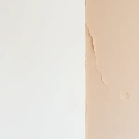 Jakie tynki wybrać do nowego domu