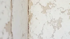 klejenie płyt g k na stare tynki
