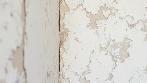 klejenie płyt g k na stare tynki