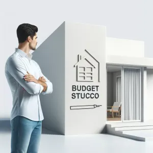 Najtańsze Tynki Zewnętrzne