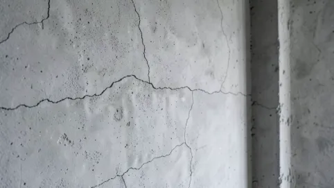 tynk beton architektoniczny cena robocizny