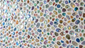 tynk mozaika cena za m2