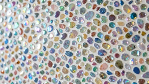 tynk mozaika cena za m2