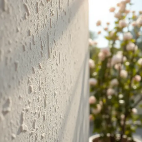 Tynk mozaikowy w jakiej temperaturze