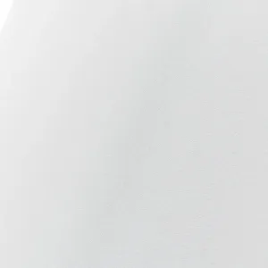 tynk silikonowy cena