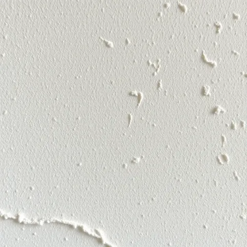 zacieranie tynku cementowowapiennego po jakim czasie