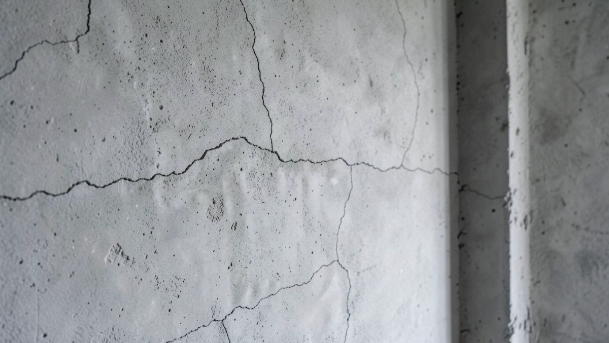 tynk beton architektoniczny cena robocizny